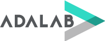 Es el logo de Adalab