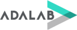 Adalab logo