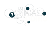 Las Chicas del Coding