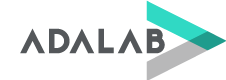 Adalab home logo link