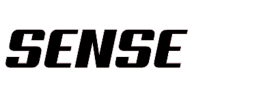 logo-sense-5-invert