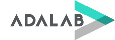 Logo Adalab